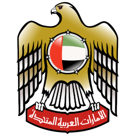 alt="Health care naukri"