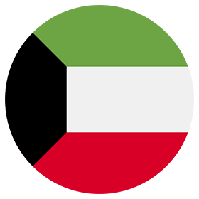 alt="Health care naukri"