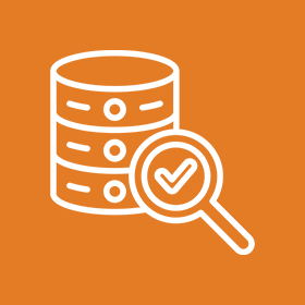 alt="Health care naukri"