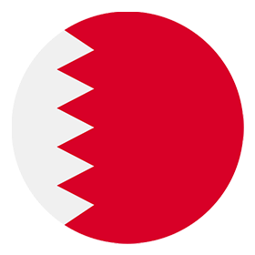 alt="Health care naukri"