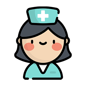 alt="Health care naukri"