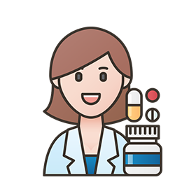 alt="Health care naukri"