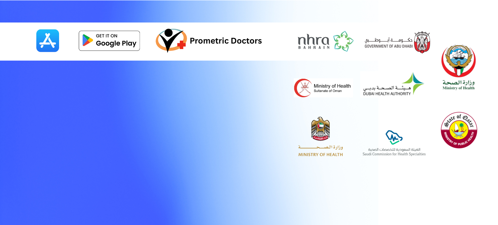 Health care naukri